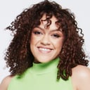 Lele Lima
