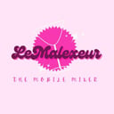 Lemalaxeur