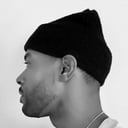 LeMarr LaRue