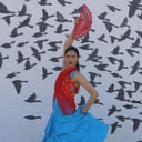 Lena Jacome