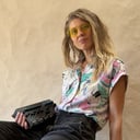 Lena Maude