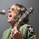 Lennon.Live