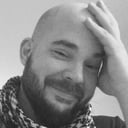 Lenny Urbina Comedy