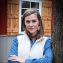 Lens of Faith Keynotes