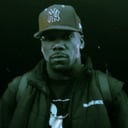 Leo Lamar