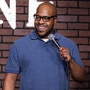LeRoy Erran Comedy