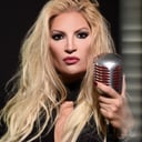 Leslie Lugo Band