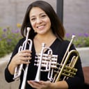 Lessons &amp; Classical/Jazz/Salsa Gigs