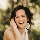 Melissa Lyon West - Cult Survivor