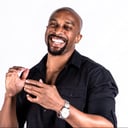 Lester Ransom
