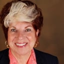 Let Go &amp; Let Love with Gabrielle Doucet