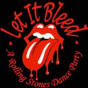 Let It Bleed