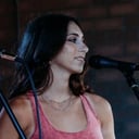 Letizia Collini