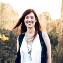 Heidi Beth Sadler