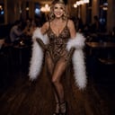 Lets Dance and learn routines