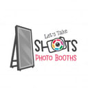 Let's Take Shots Photo Booths