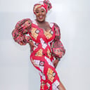 Let's Talk Change