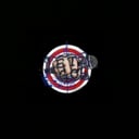 Letzgo Entertainment
