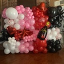 Level Up Designz