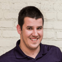 Level Up: Web Development Talks