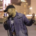 Levon Gray