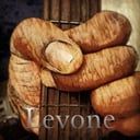 Levone