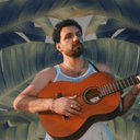 Lew Apollo