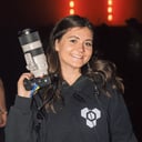 Lexi Pynn Media LLC