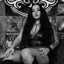 Lexxi And The Ravens