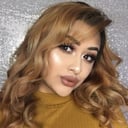 Lexxi Ledezma