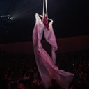 Leylen Aerial