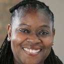 Paula R Jenkins