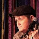 LG Grey Comedy Tour