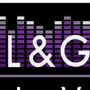 L&amp;G Live