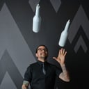 LG Professional Bartending Services