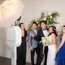 LI Foto Booths