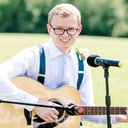 Liam Clarke