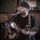 Liam Dailey Music