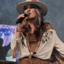 Libby Starks Band