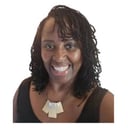 Charmaine Ashby
