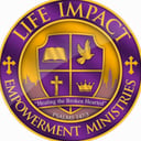 Life Impact