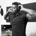 Lifestyle By Jay Harts