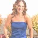 Katrina Julia: Lifestyle + Biz Results Generator