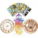 Lighthouse Psychic