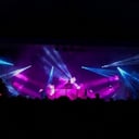 Lighting Technician