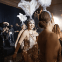 Lightline Entertainment
