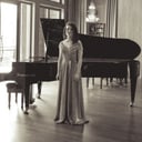 Lightmotif Music