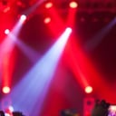 Lights By Brian