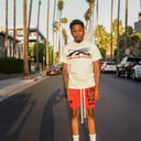 Lil 1600