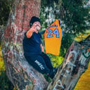 Lil Drew Events